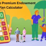 LIC Single Premium Endowment Plan Calculator