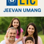 LIC Jeevan Umang calculator