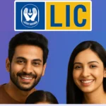 LIC Amritbaal Maturity calculator